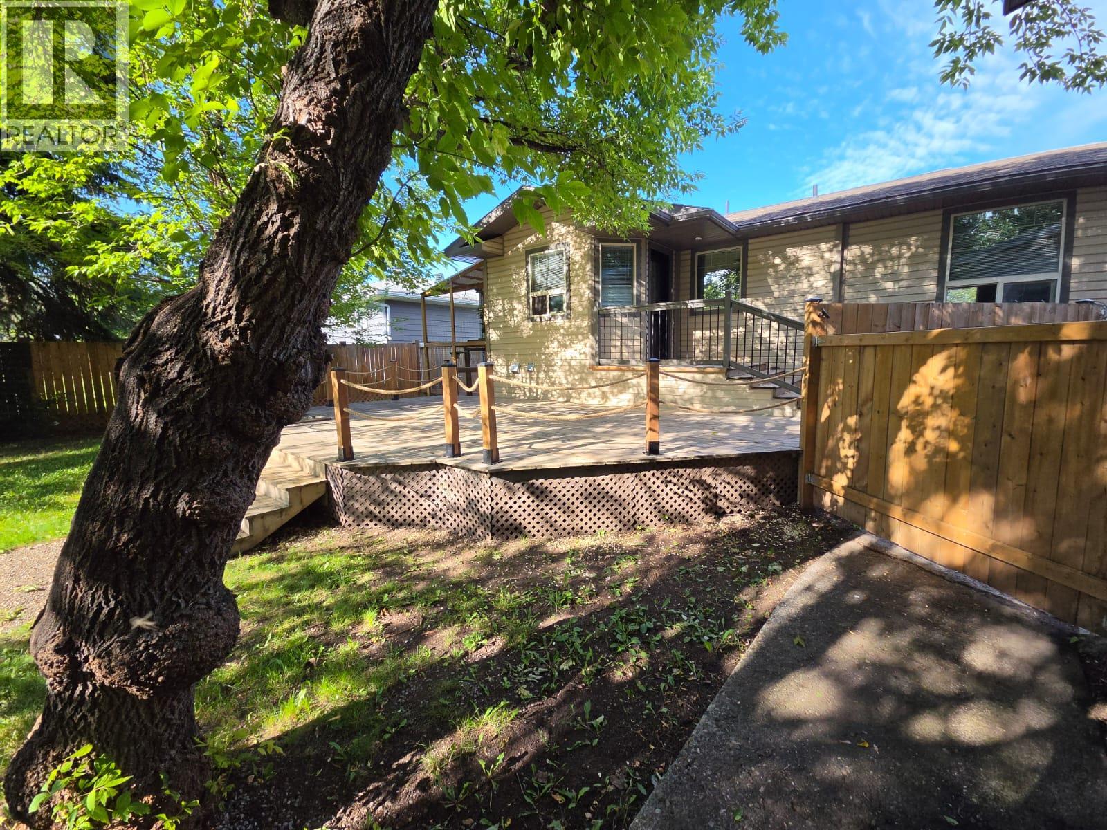 4709 45 Street NE, Chetwynd, British Columbia  V0C 1J0 - Photo 91 - 10380185