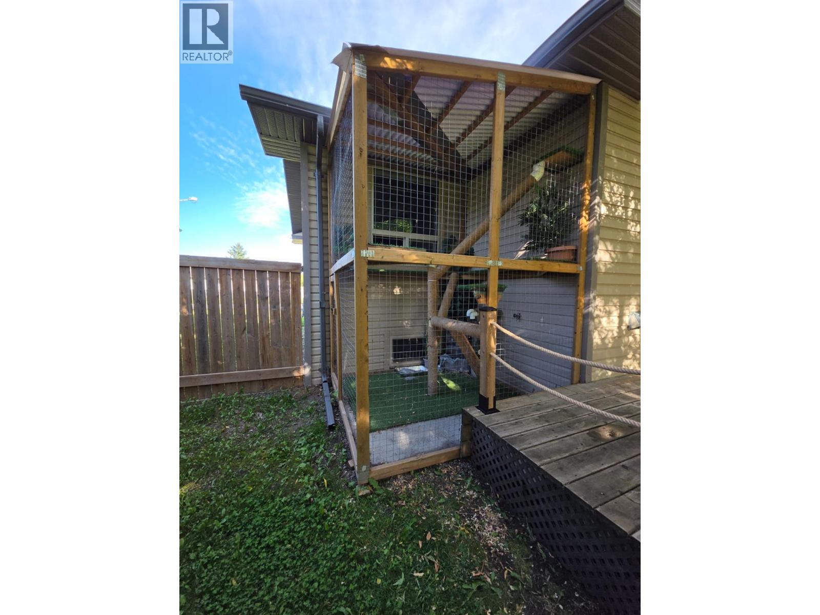 4709 45 Street NE, Chetwynd, British Columbia  V0C 1J0 - Photo 89 - 10380185