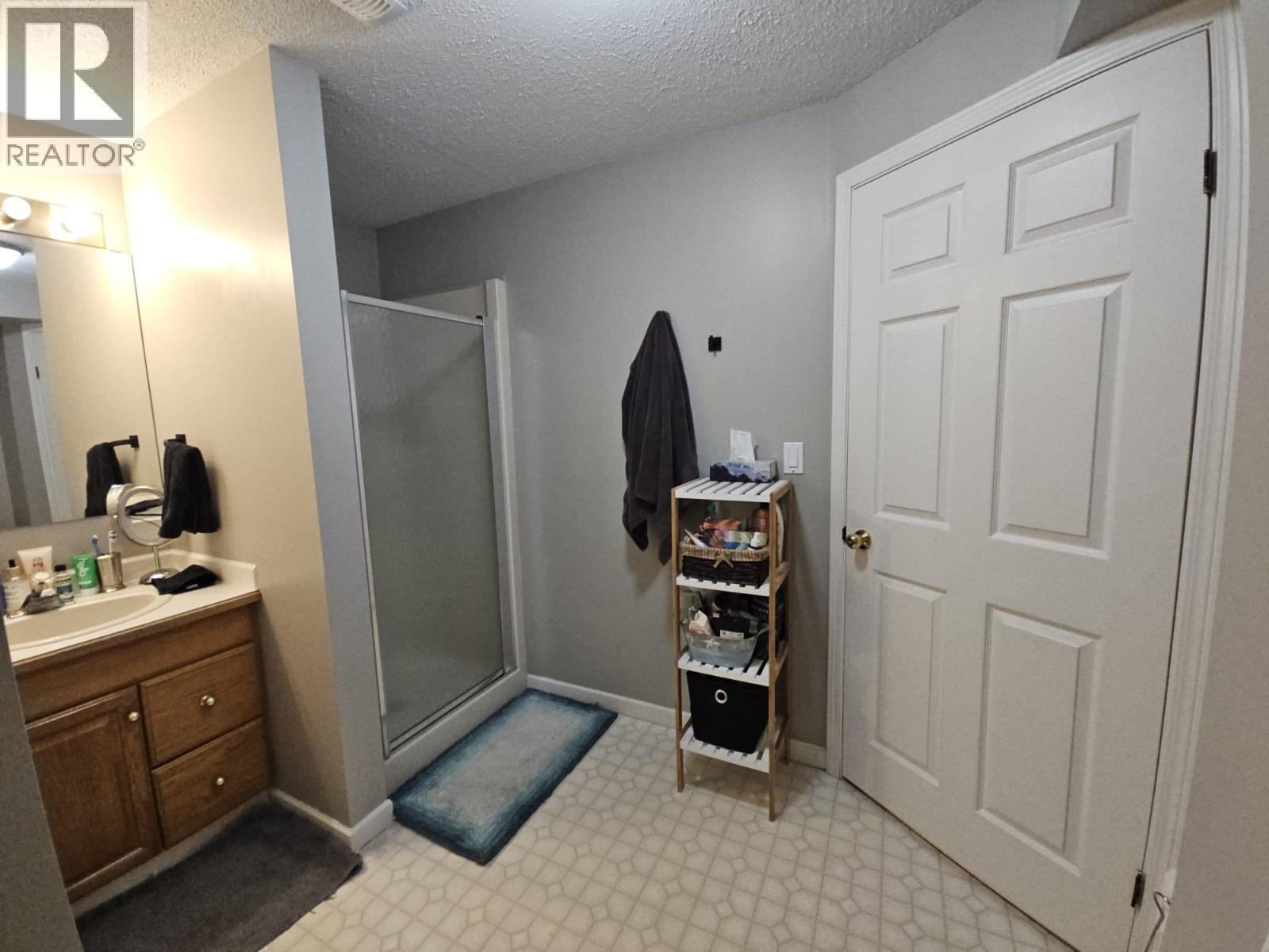 5117 44 Place NE, Chetwynd, British Columbia  V0C 1J0 - Photo 65 - 10381064