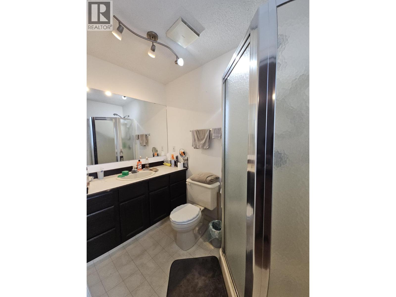 5117 44 Place NE, Chetwynd, British Columbia  V0C 1J0 - Photo 29 - 10381064