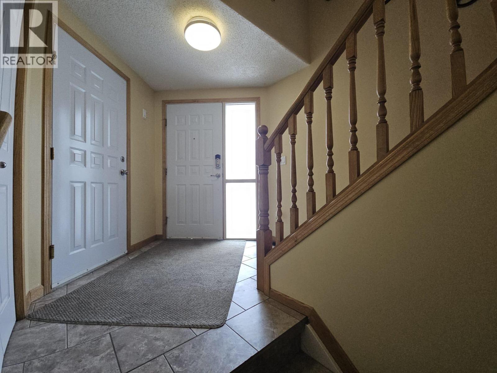 5117 44 Place NE, Chetwynd, British Columbia  V0C 1J0 - Photo 43 - 10381064