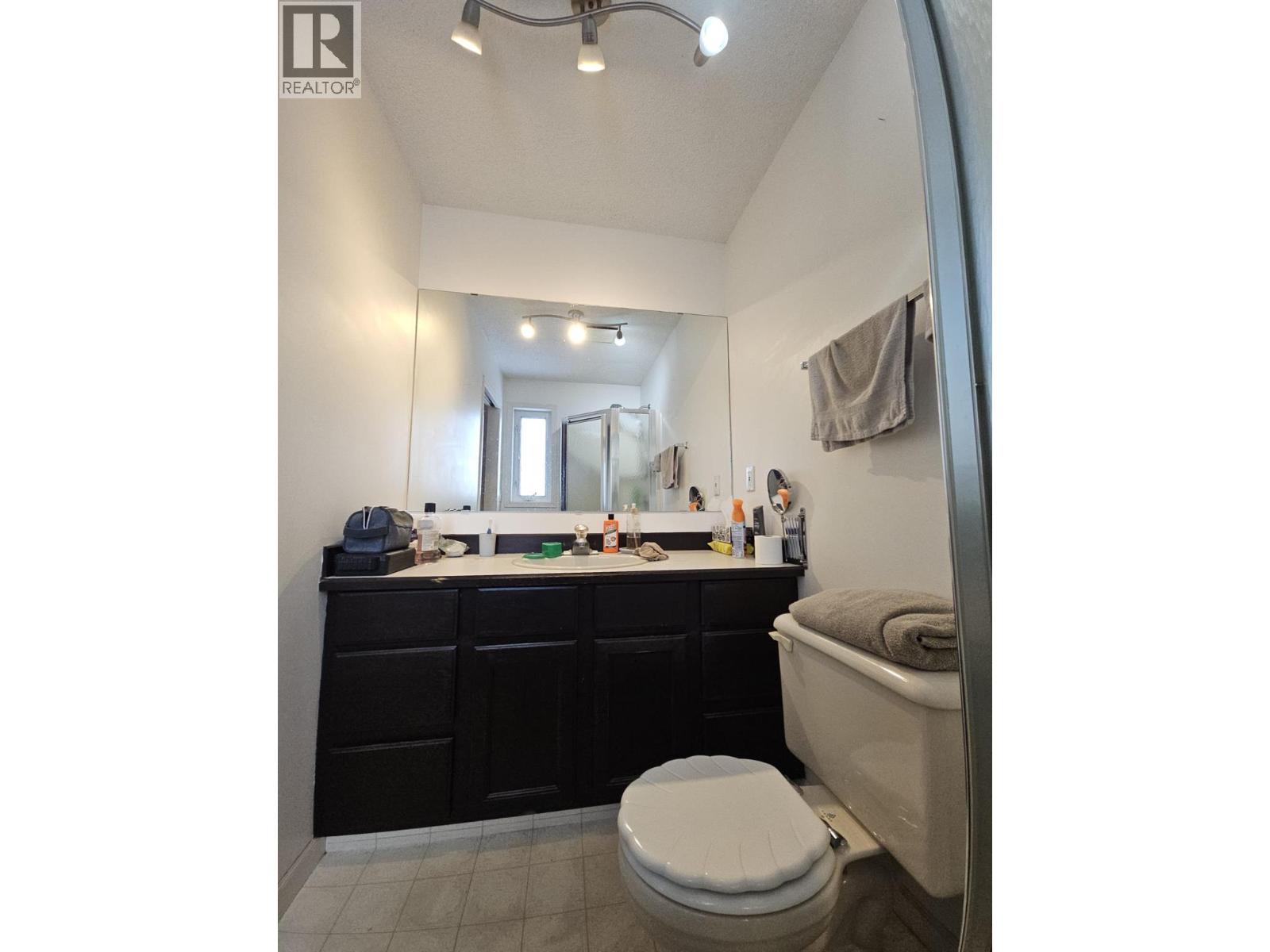5117 44 Place NE, Chetwynd, British Columbia  V0C 1J0 - Photo 30 - 10381064