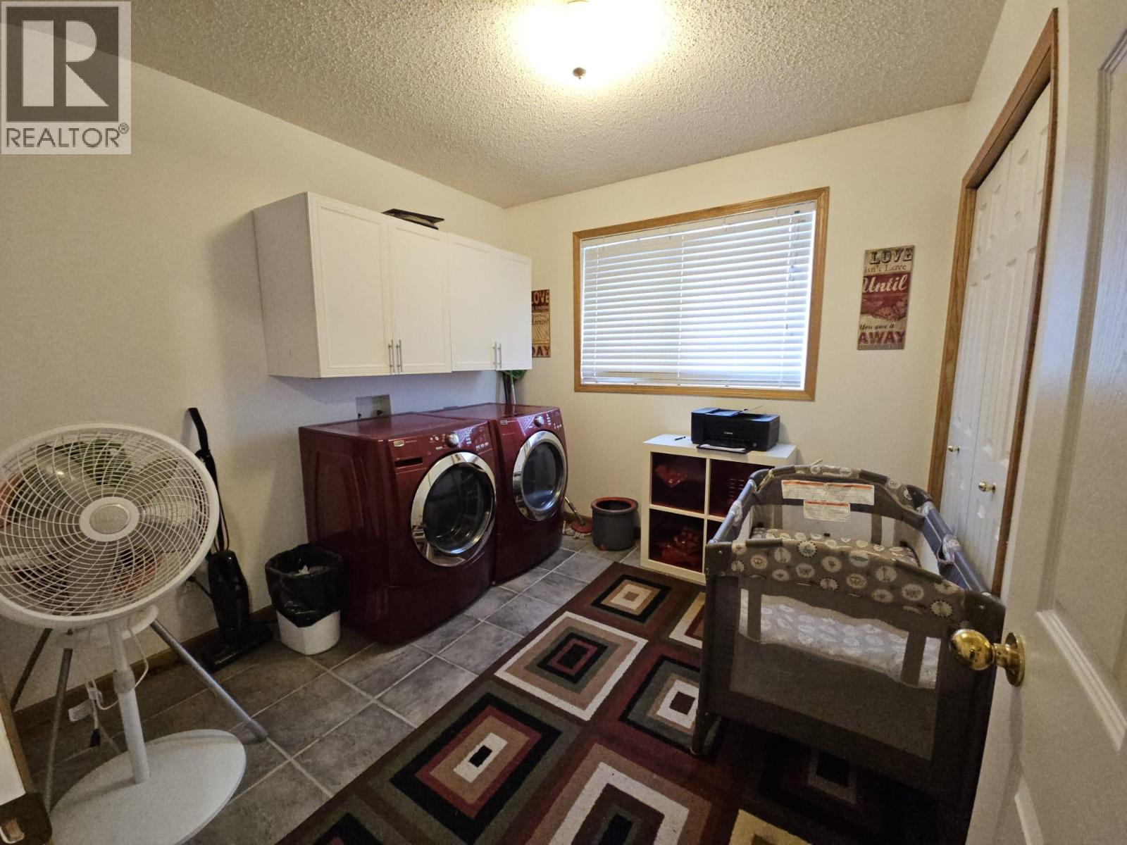 5117 44 Place NE, Chetwynd, British Columbia  V0C 1J0 - Photo 40 - 10381064