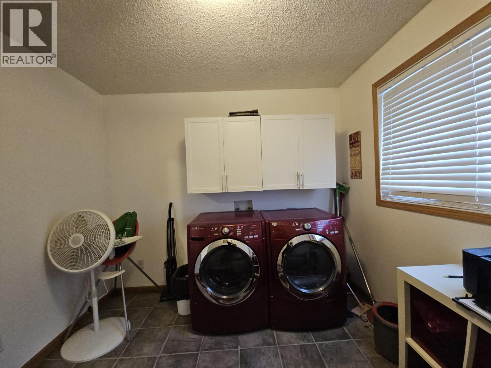5117 44 Place NE, Chetwynd, British Columbia  V0C 1J0 - Photo 41 - 10381064