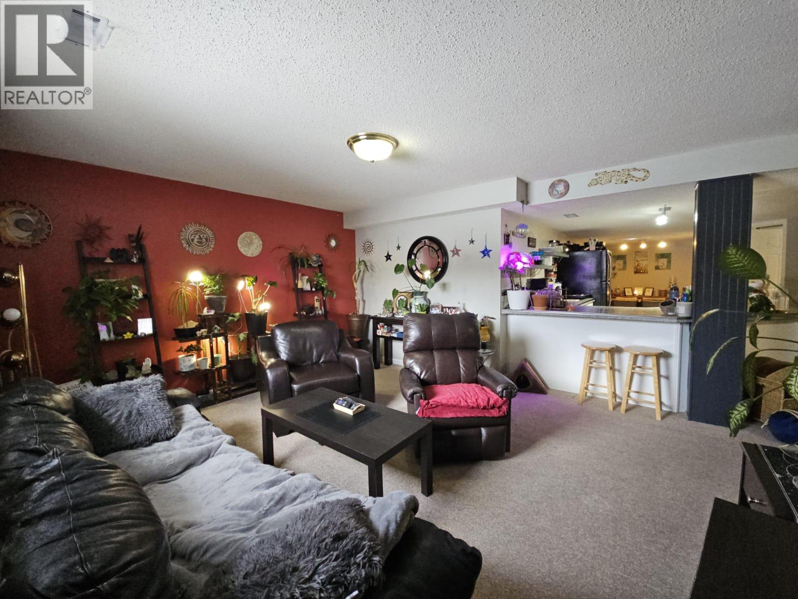 5117 44 Place NE, Chetwynd, British Columbia  V0C 1J0 - Photo 51 - 10381064
