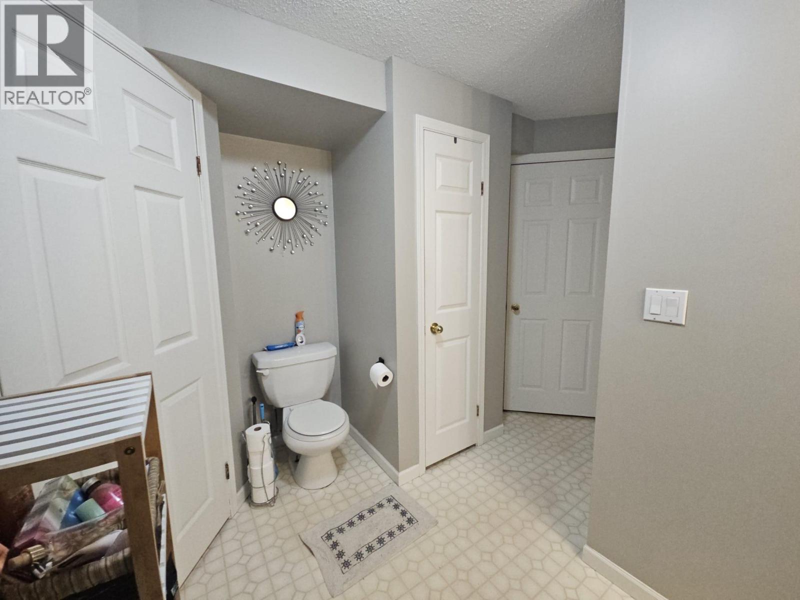 5117 44 Place NE, Chetwynd, British Columbia  V0C 1J0 - Photo 66 - 10381064