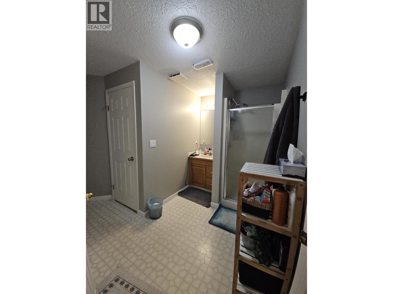 5117 44 Place NE, Chetwynd, British Columbia  V0C 1J0 - Photo 67 - 10381064