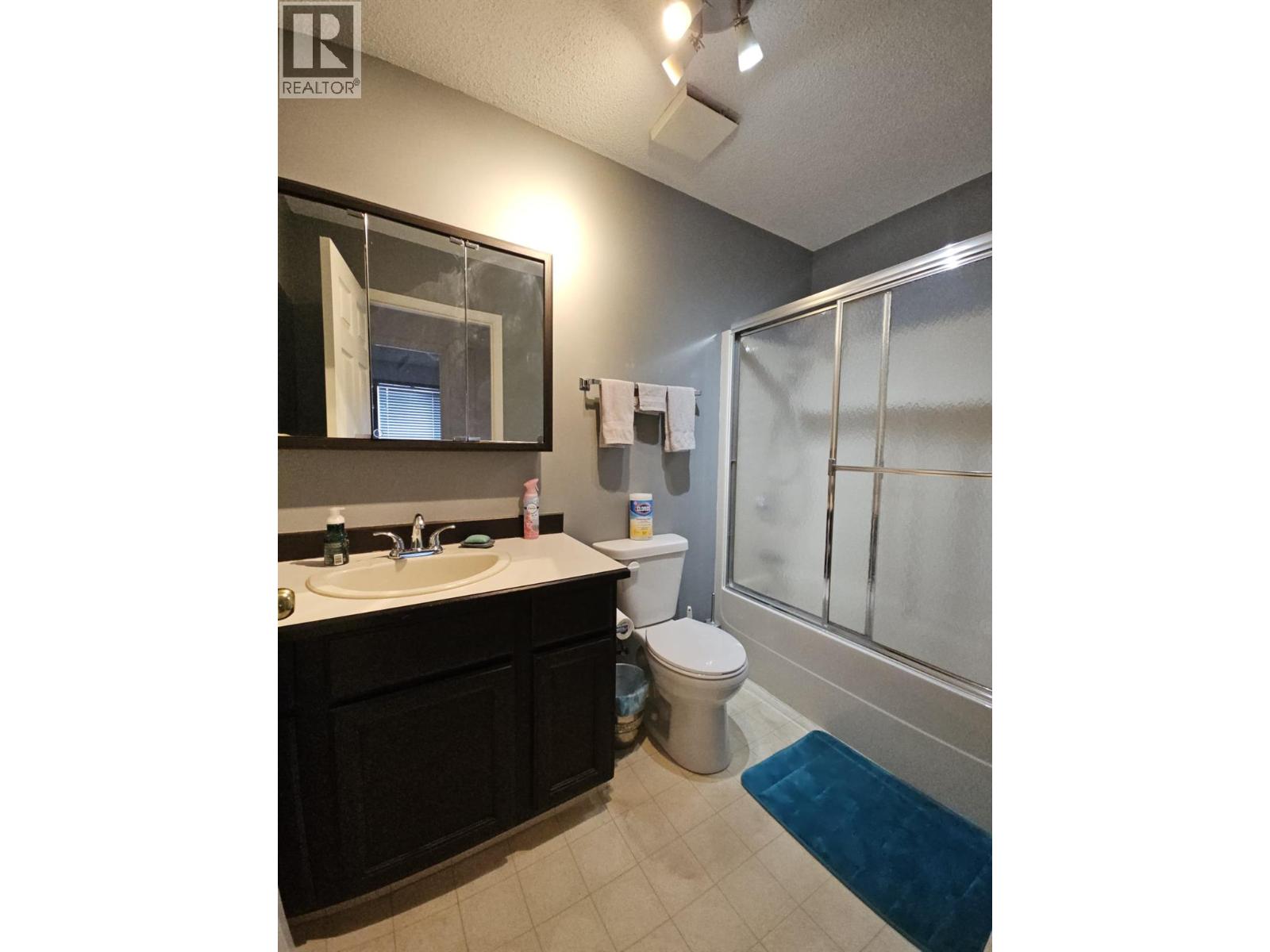 5117 44 Place NE, Chetwynd, British Columbia  V0C 1J0 - Photo 36 - 10381064