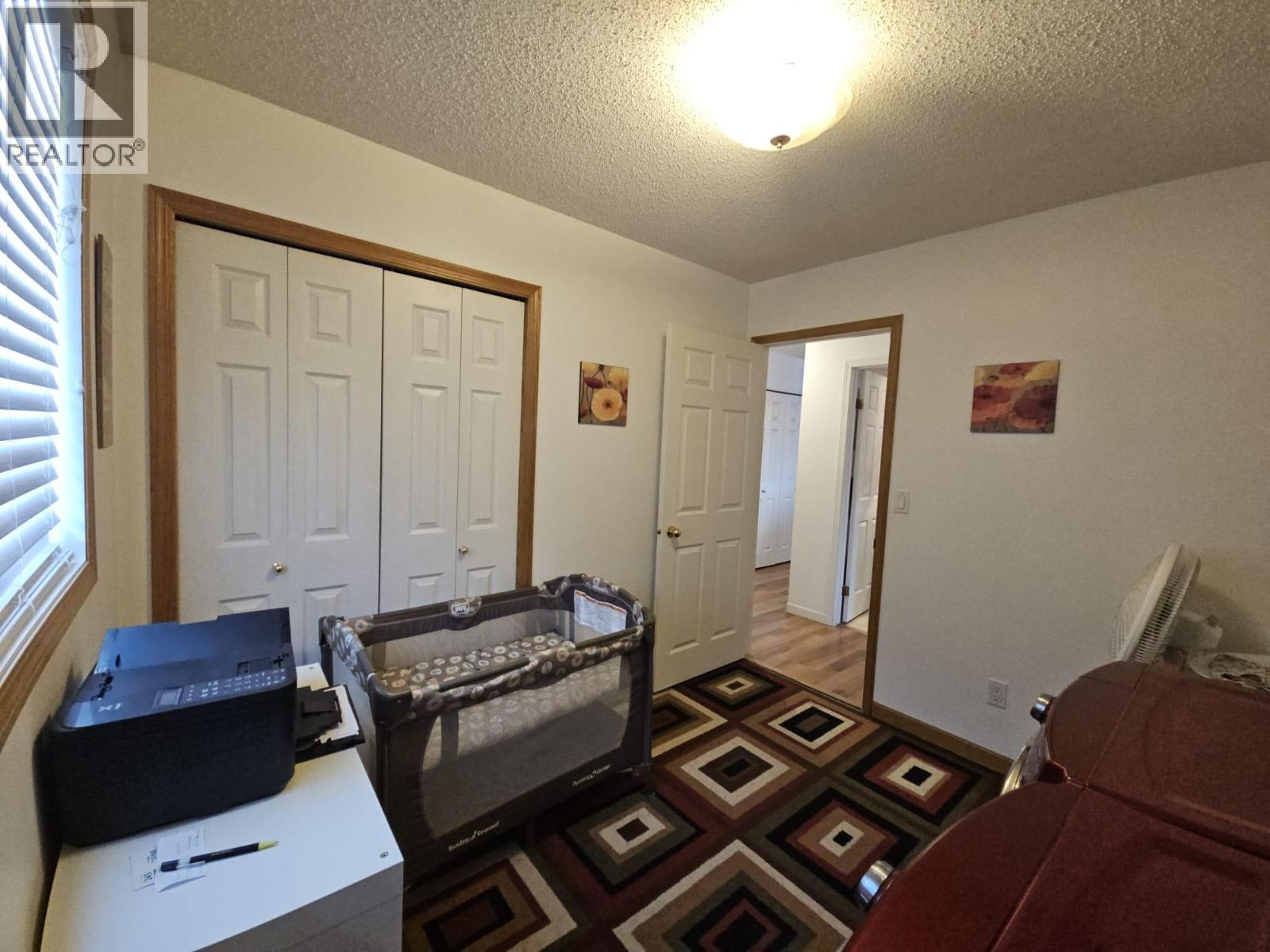 5117 44 Place NE, Chetwynd, British Columbia  V0C 1J0 - Photo 42 - 10381064