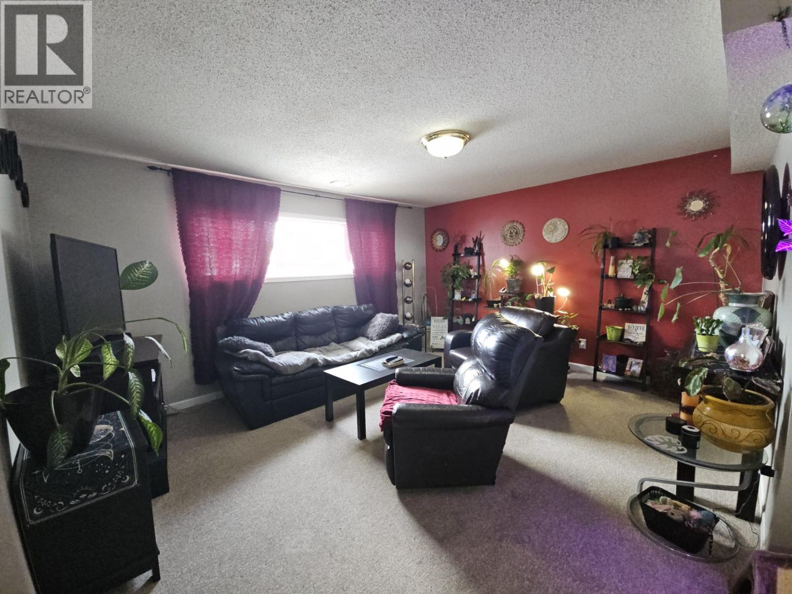 5117 44 Place NE, Chetwynd, British Columbia  V0C 1J0 - Photo 48 - 10381064