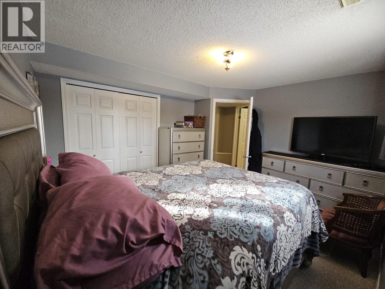 5117 44 Place NE, Chetwynd, British Columbia  V0C 1J0 - Photo 64 - 10381064