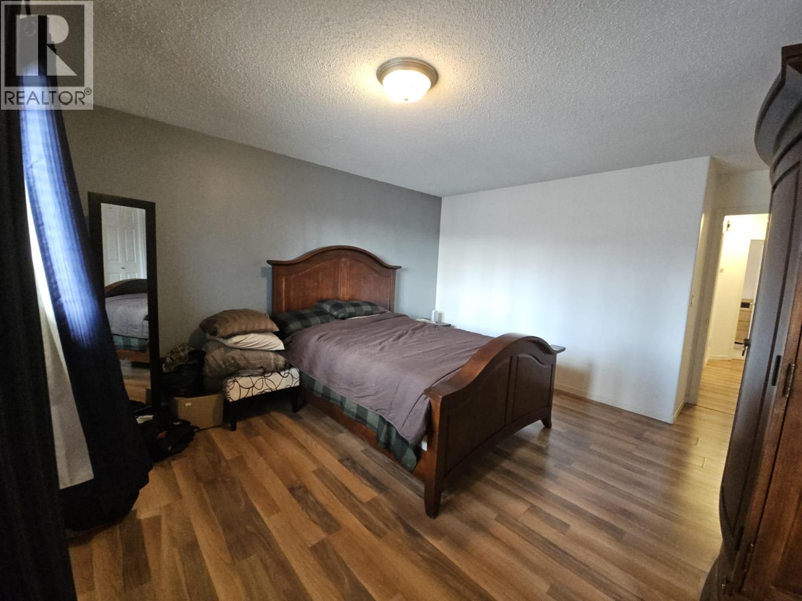 5117 44 Place NE, Chetwynd, British Columbia  V0C 1J0 - Photo 26 - 10381064