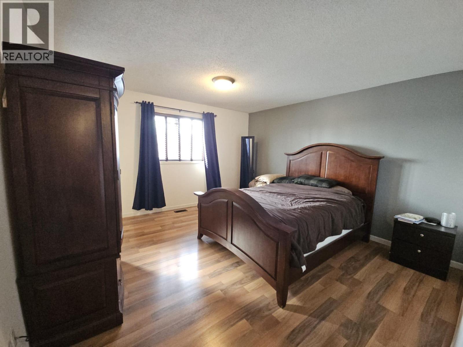 5117 44 Place NE, Chetwynd, British Columbia  V0C 1J0 - Photo 25 - 10381064