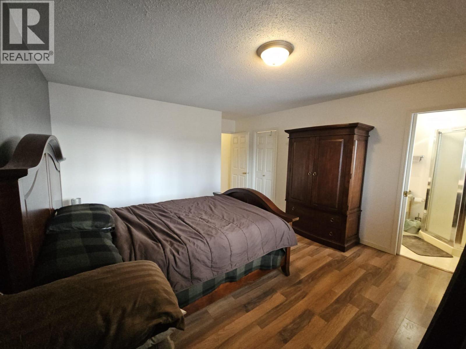5117 44 Place NE, Chetwynd, British Columbia  V0C 1J0 - Photo 27 - 10381064