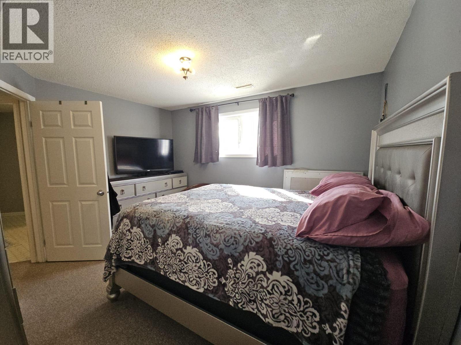 5117 44 Place NE, Chetwynd, British Columbia  V0C 1J0 - Photo 63 - 10381064