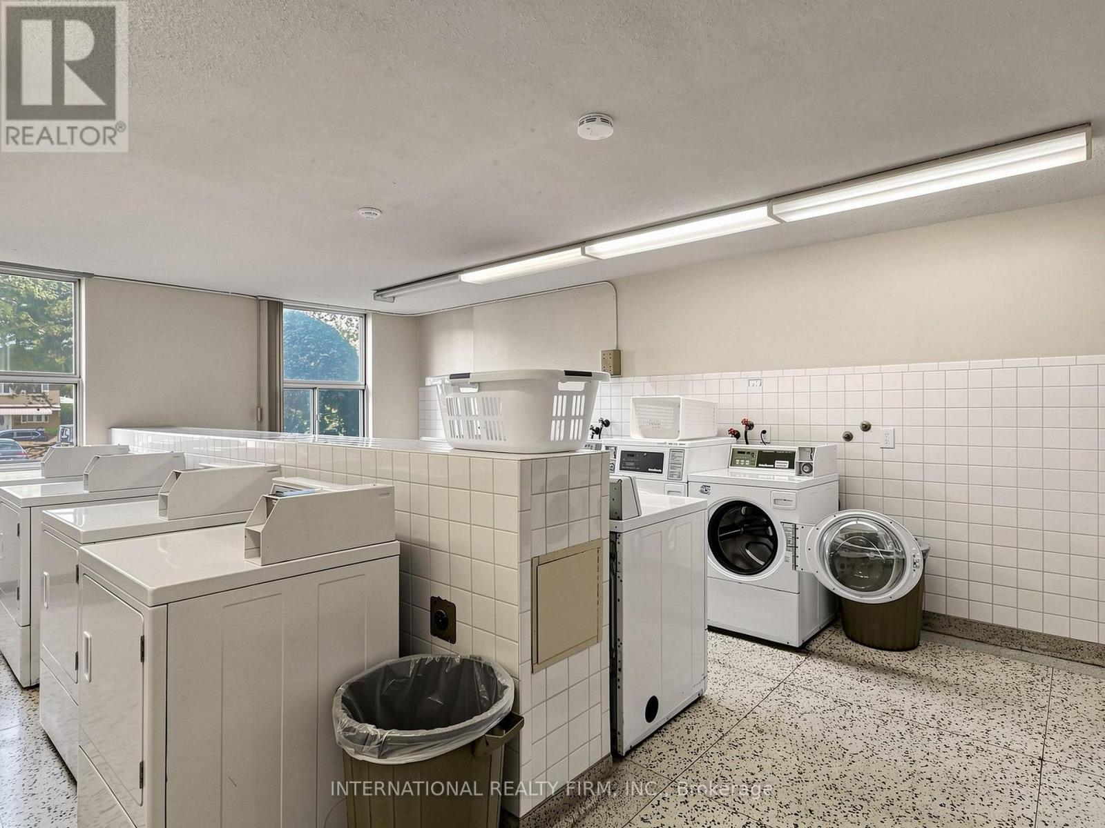 1812 - 205 Hilda Avenue, Toronto, Ontario M2M 4B1 - Photo 26 - C13605630