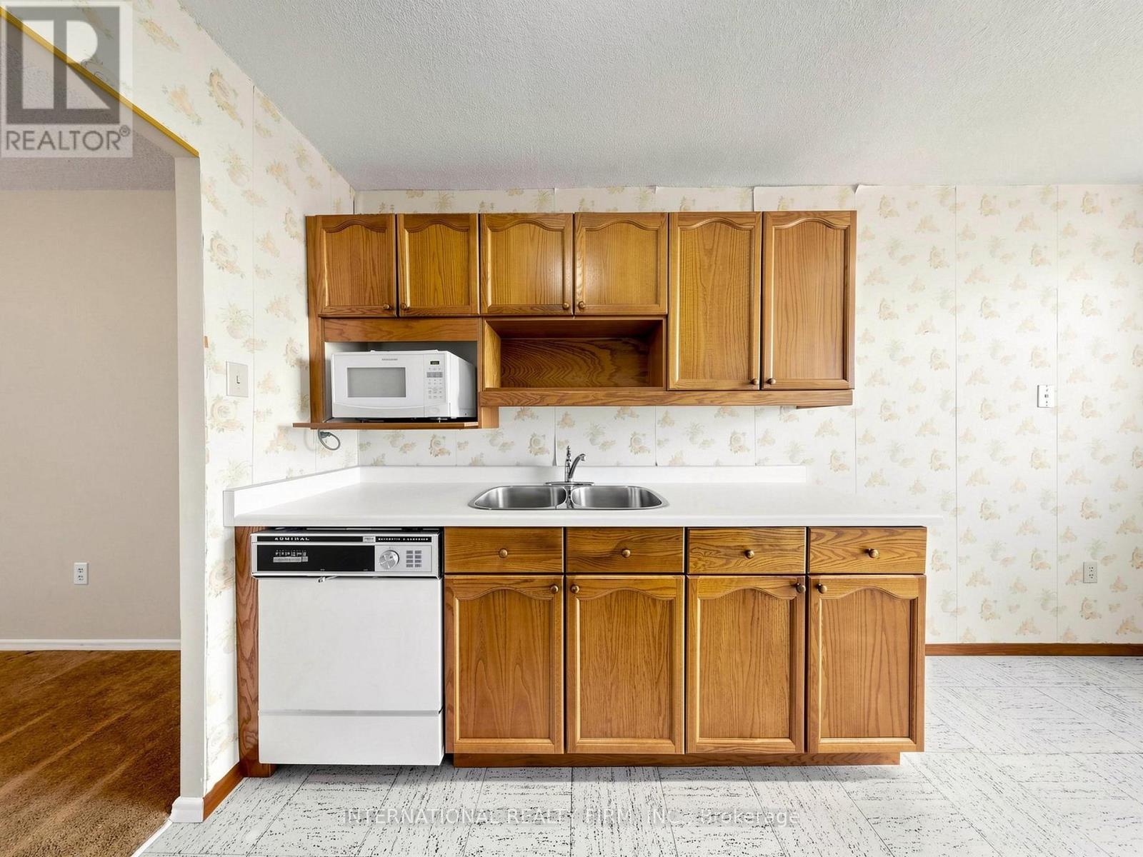 1812 - 205 Hilda Avenue, Toronto, Ontario M2M 4B1 - Photo 11 - C13605630
