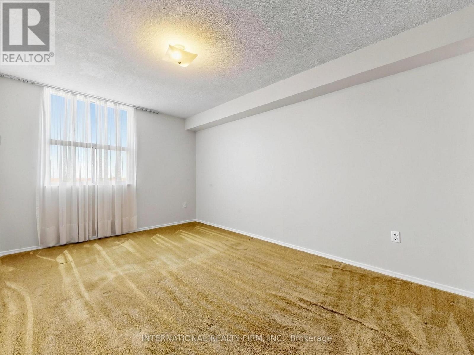 1812 - 205 Hilda Avenue, Toronto, Ontario M2M 4B1 - Photo 14 - C13605630