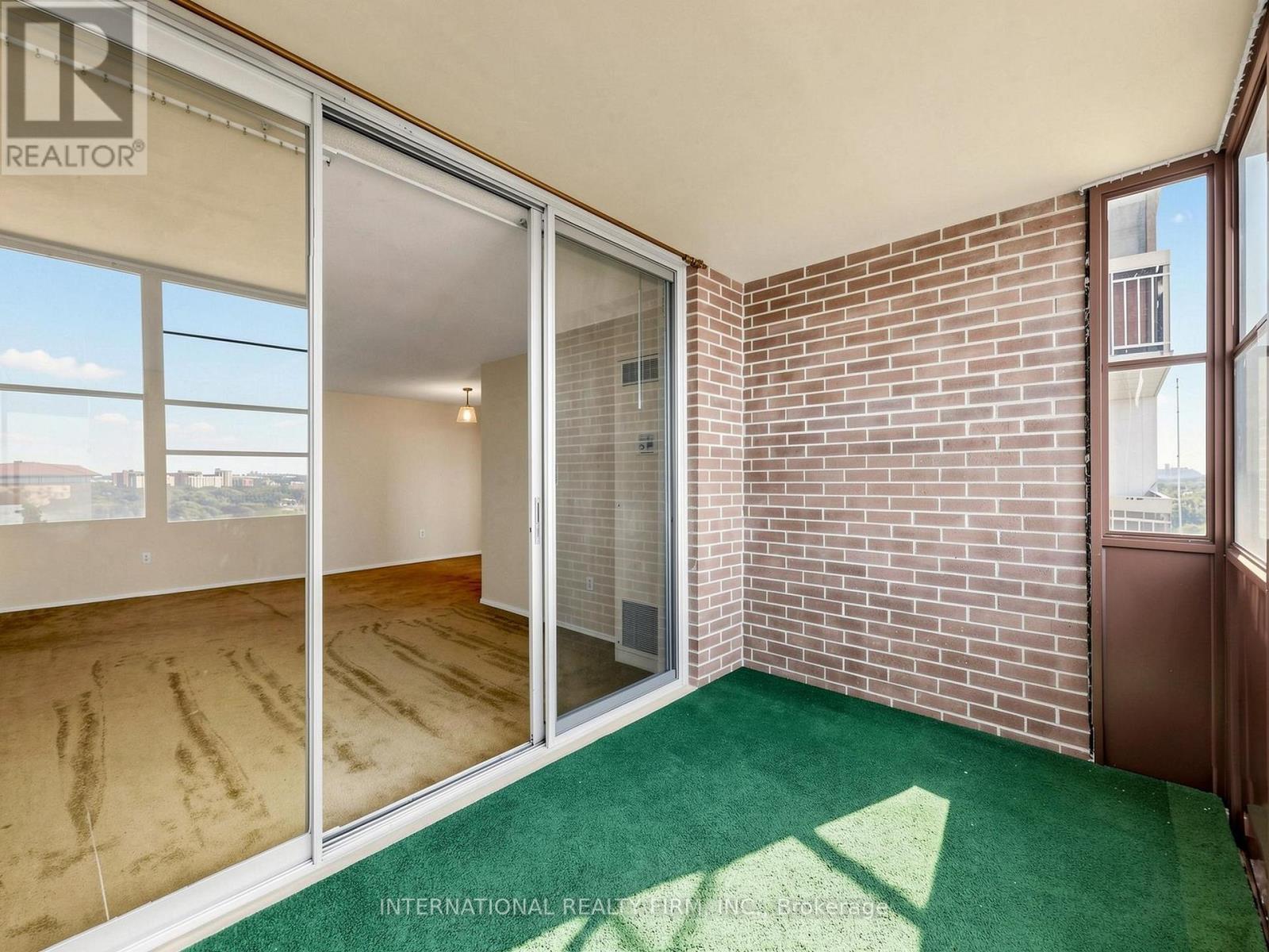 1812 - 205 Hilda Avenue, Toronto, Ontario M2M 4B1 - Photo 20 - C13605630