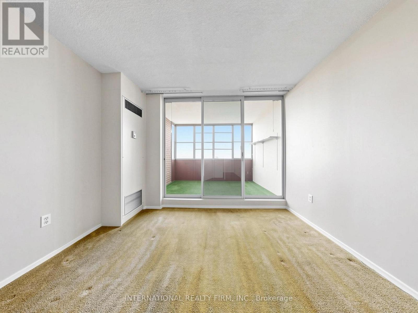 1812 - 205 Hilda Avenue, Toronto, Ontario M2M 4B1 - Photo 19 - C13605630