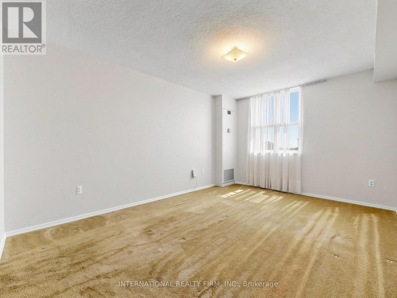 1812 - 205 Hilda Avenue, Toronto, Ontario M2M 4B1 - Photo 16 - C13605630
