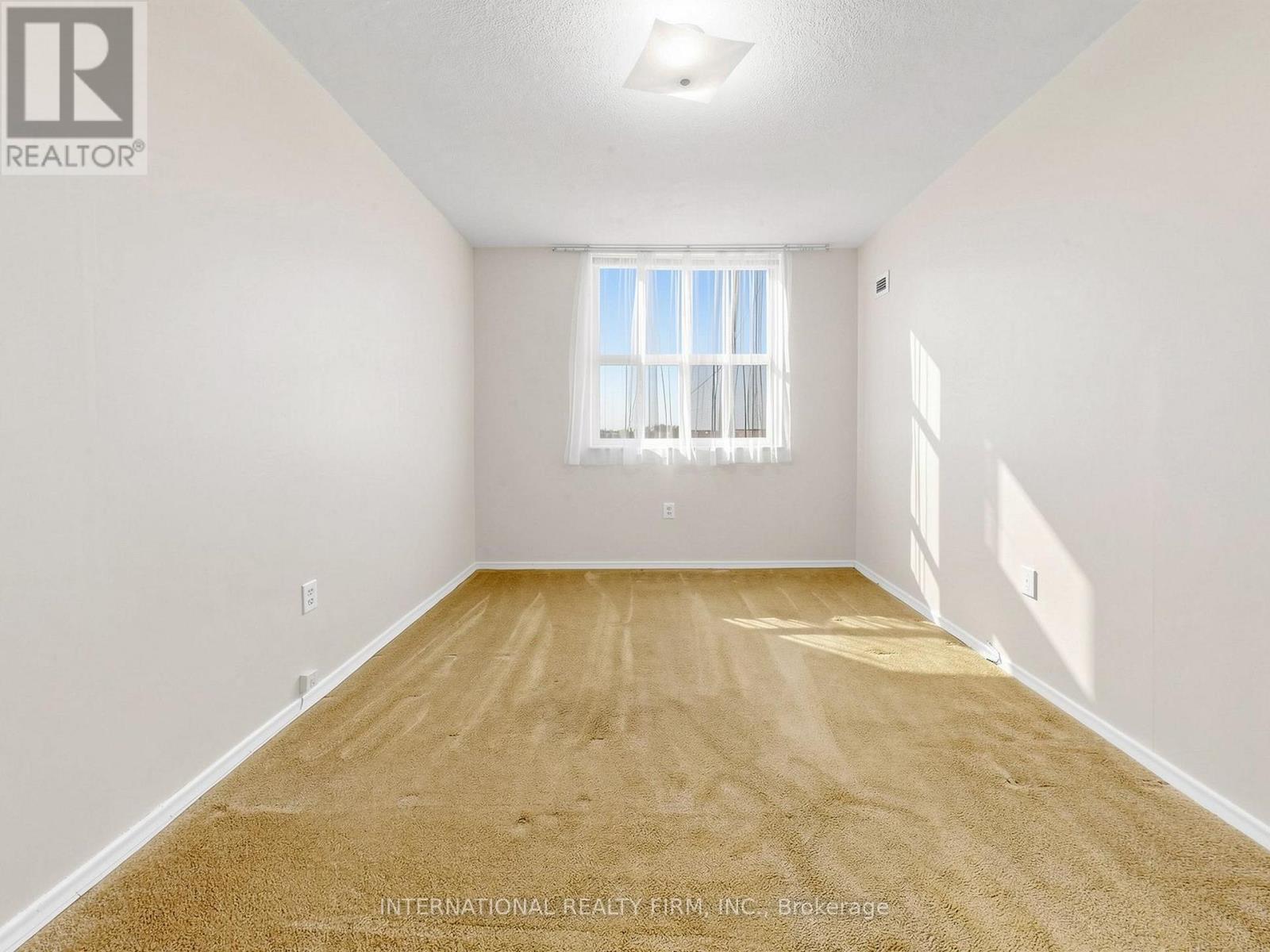 1812 - 205 Hilda Avenue, Toronto, Ontario M2M 4B1 - Photo 17 - C13605630