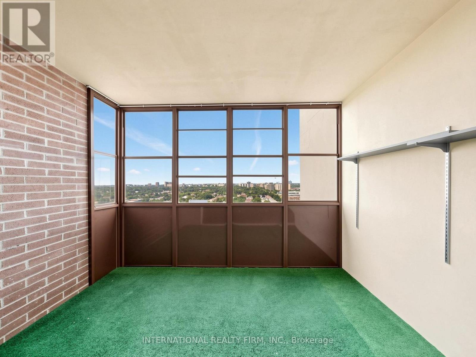 1812 - 205 Hilda Avenue, Toronto, Ontario M2M 4B1 - Photo 21 - C13605630