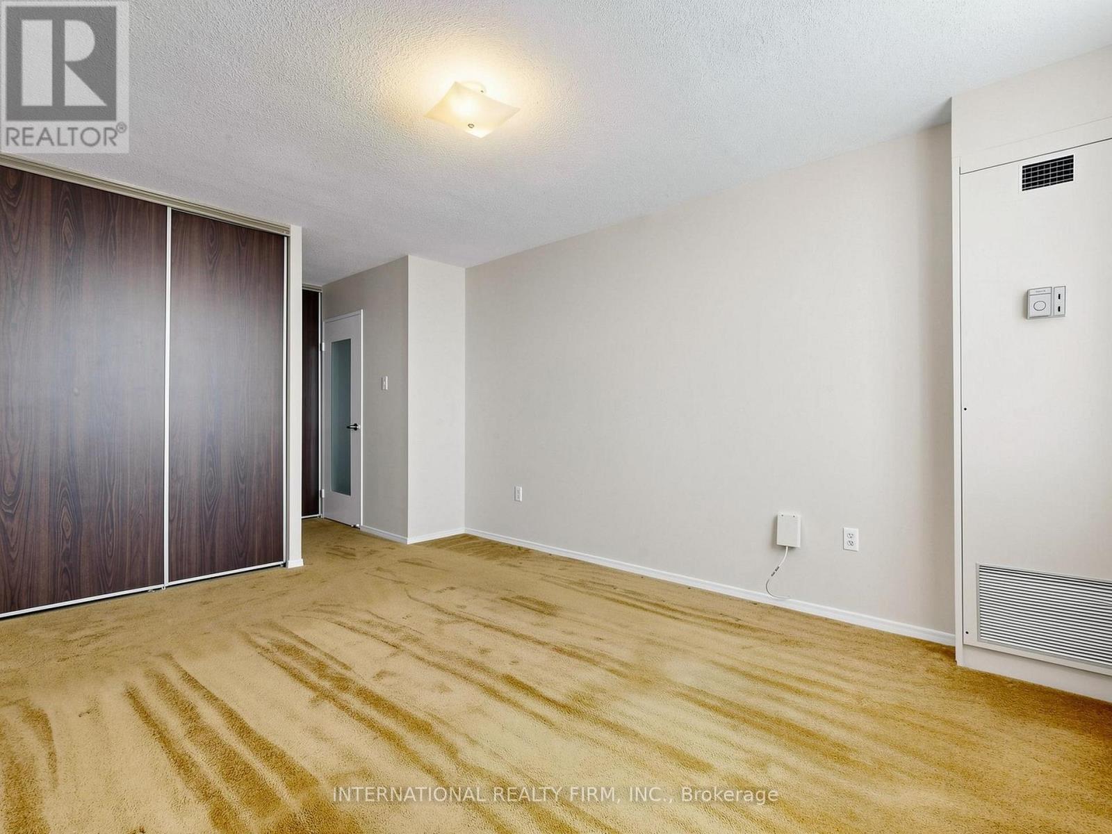 1812 - 205 Hilda Avenue, Toronto, Ontario M2M 4B1 - Photo 15 - C13605630