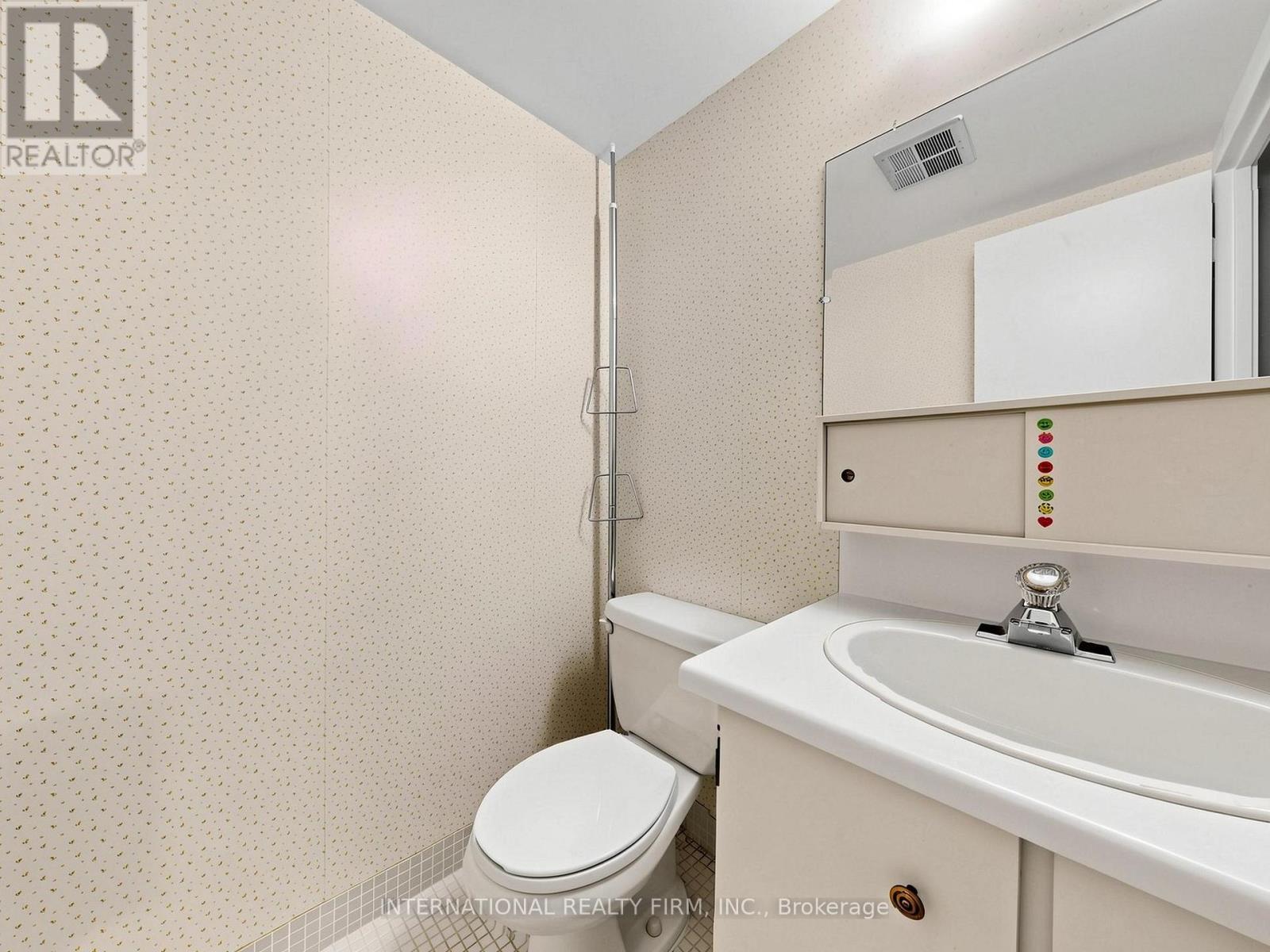 1812 - 205 Hilda Avenue, Toronto, Ontario M2M 4B1 - Photo 23 - C13605630