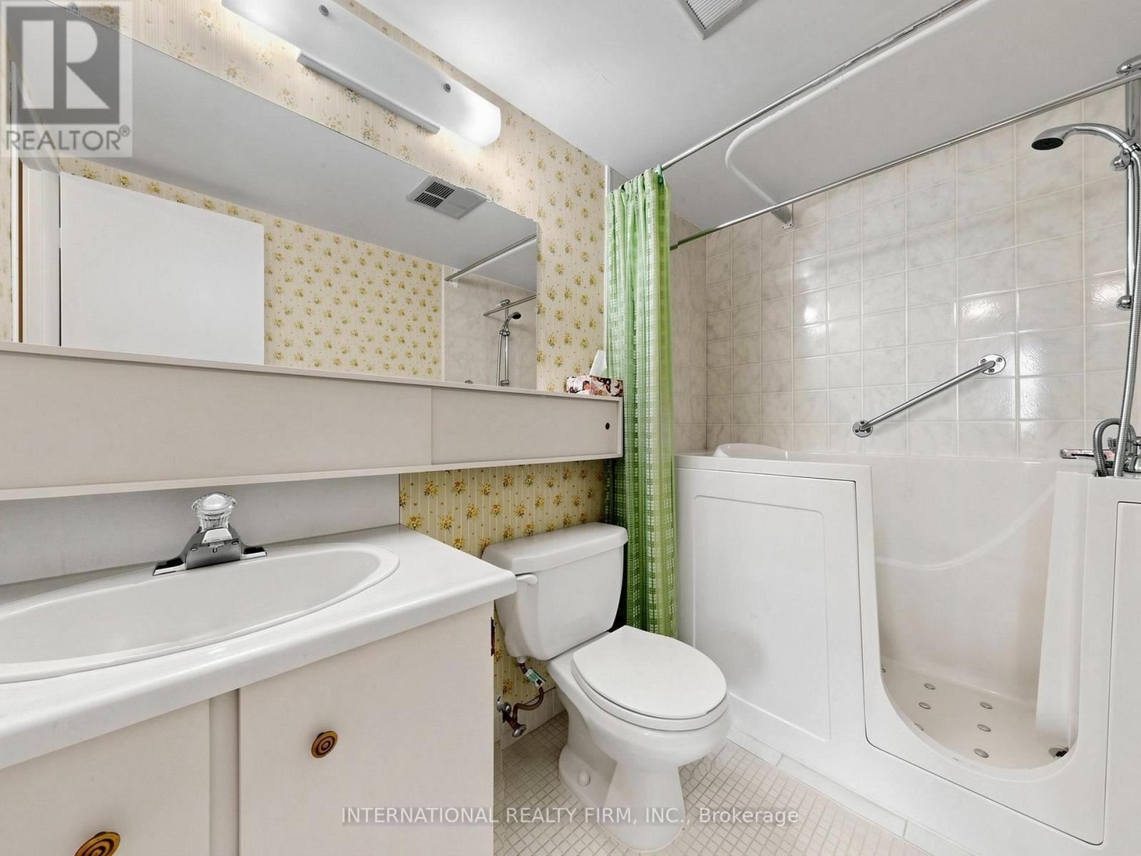 1812 - 205 Hilda Avenue, Toronto, Ontario M2M 4B1 - Photo 22 - C13605630