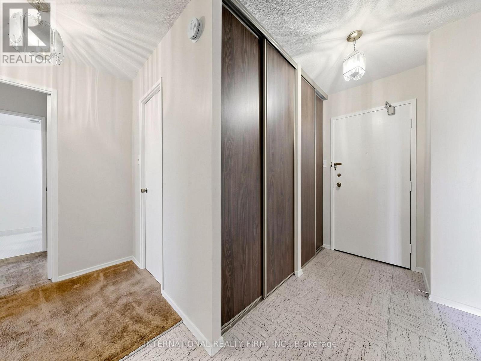 1812 - 205 Hilda Avenue, Toronto, Ontario M2M 4B1 - Photo 25 - C13605630