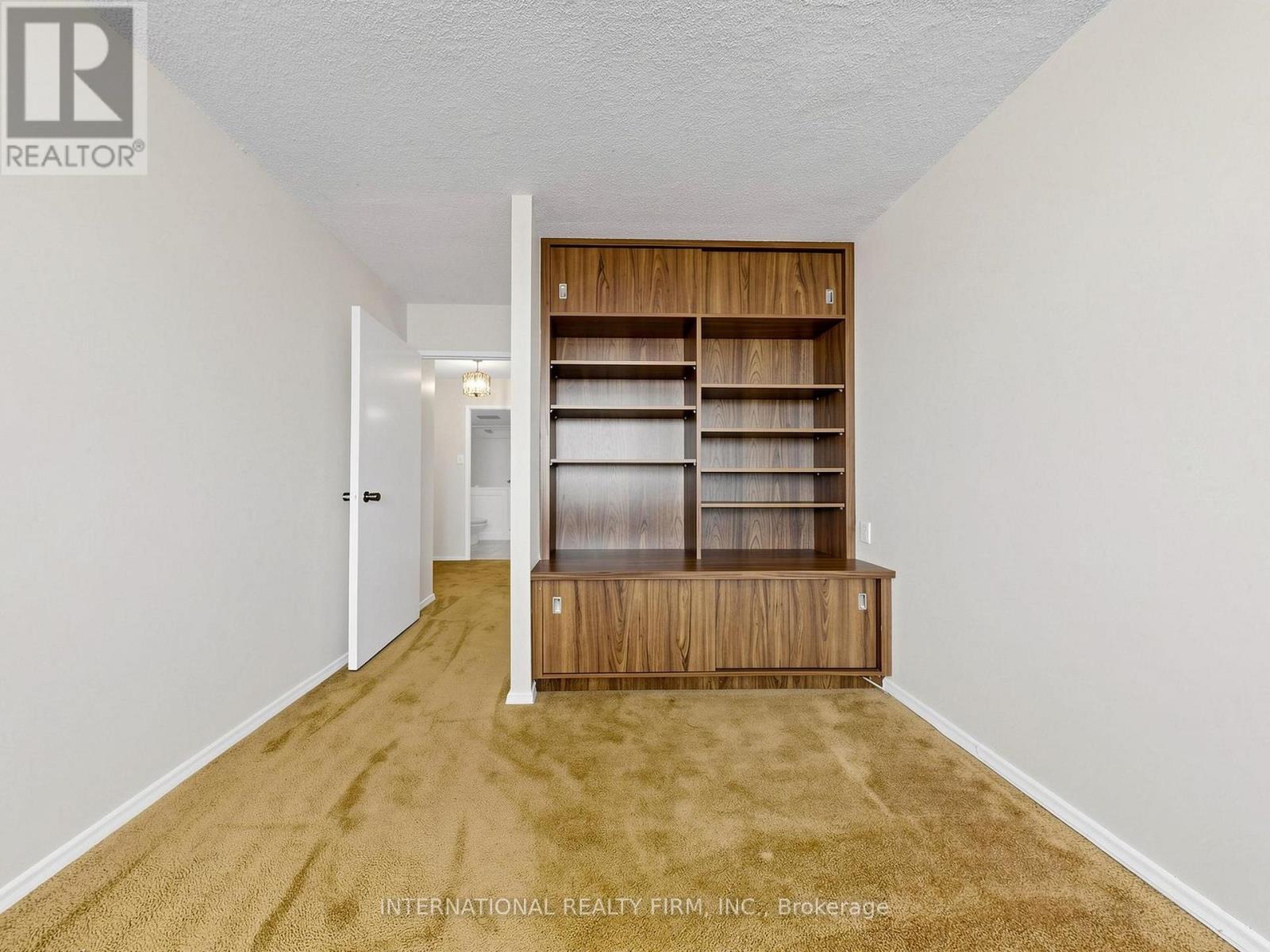 1812 - 205 Hilda Avenue, Toronto, Ontario M2M 4B1 - Photo 18 - C13605630