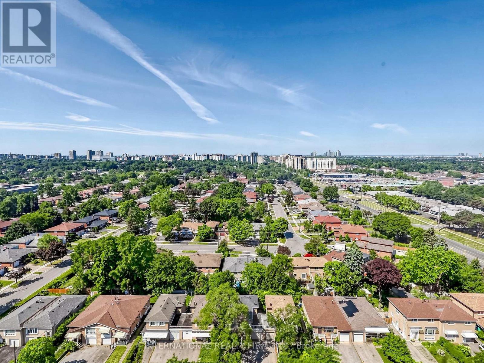 1812 - 205 Hilda Avenue, Toronto, Ontario M2M 4B1 - Photo 27 - C13605630