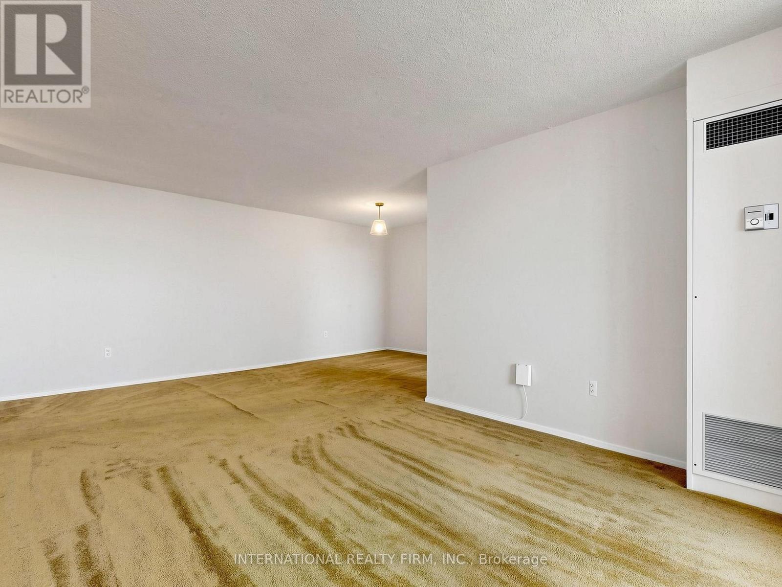 1812 - 205 Hilda Avenue, Toronto, Ontario M2M 4B1 - Photo 9 - C13605630