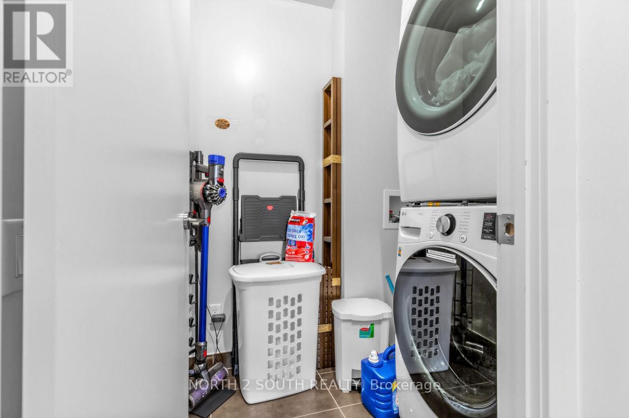 225 - 95 Bathurst Street, Toronto, Ontario  M5V 0H7 - Photo 16 - C13659640