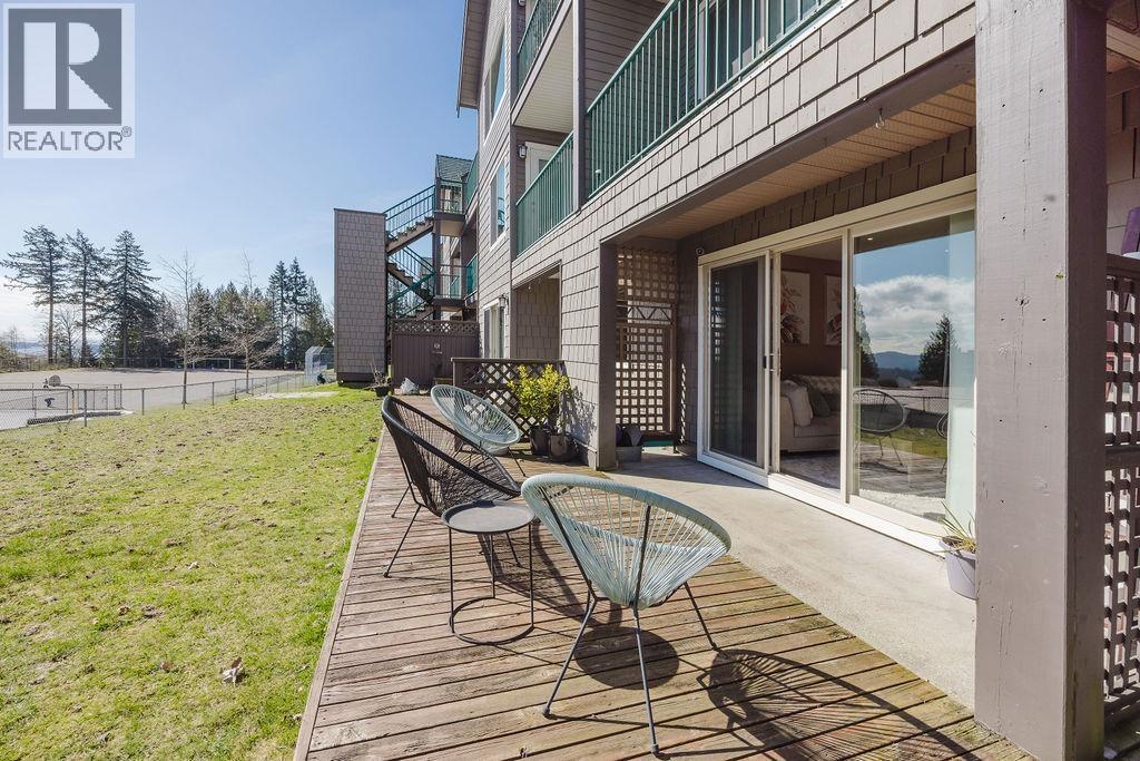 1 622 Farnham Road, Gibsons, British Columbia V0N 1V8 - Photo 20 - R3154312