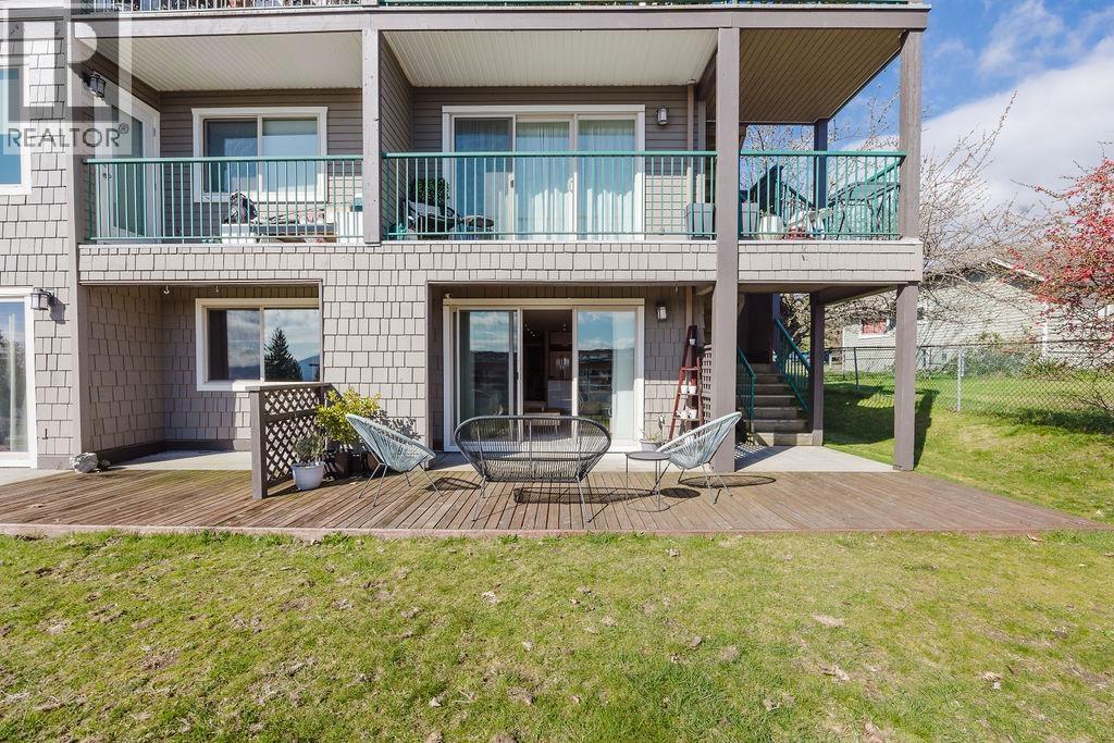 1 622 Farnham Road, Gibsons, British Columbia V0N 1V8 - Photo 21 - R3154312