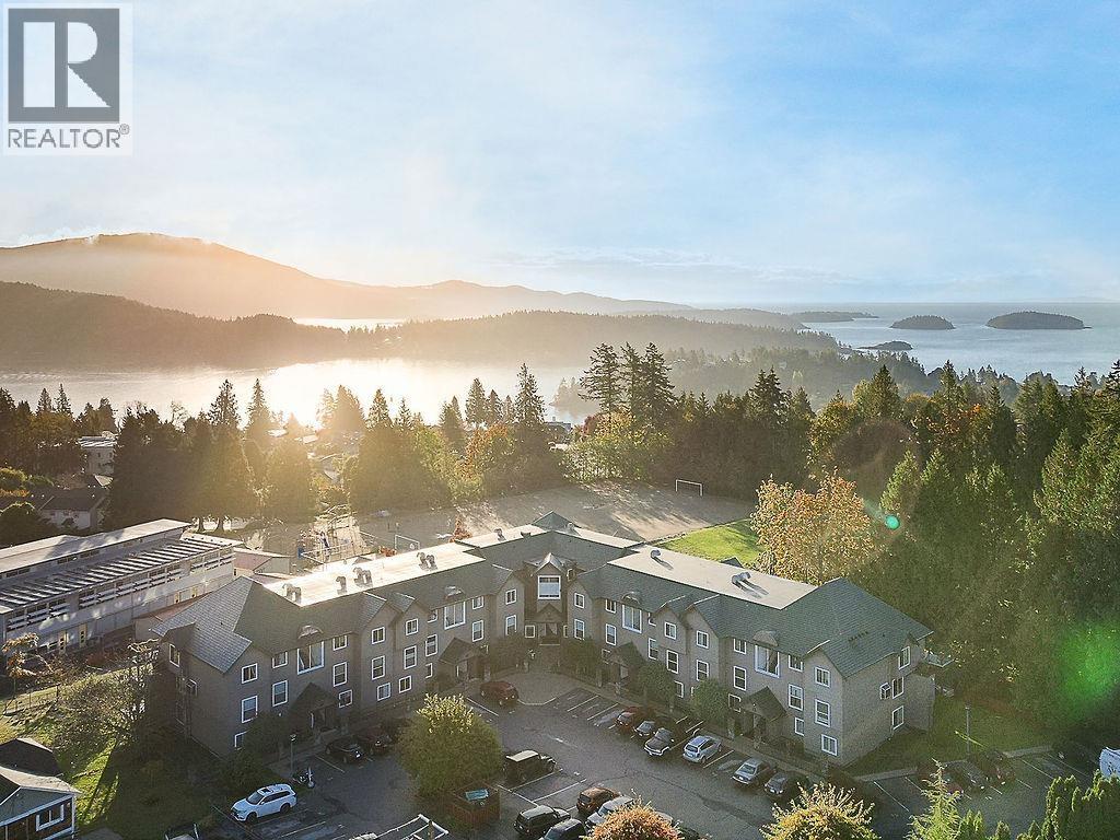 1 622 Farnham Road, Gibsons, British Columbia V0N 1V8 - Photo 25 - R3154312
