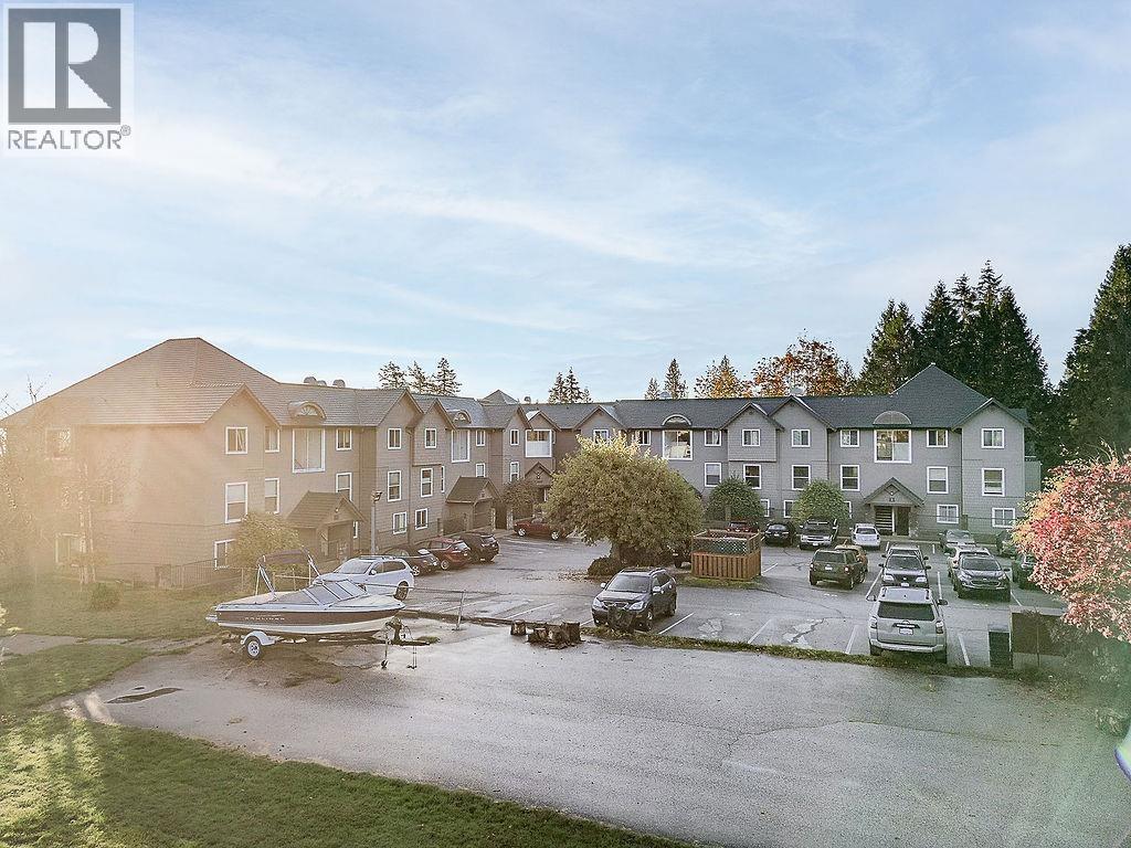 1 622 Farnham Road, Gibsons, British Columbia  V0N 1V8 - Photo 26 - R3154312