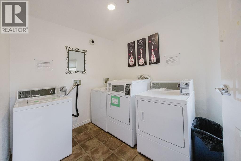 1 622 Farnham Road, Gibsons, British Columbia  V0N 1V8 - Photo 29 - R3154312
