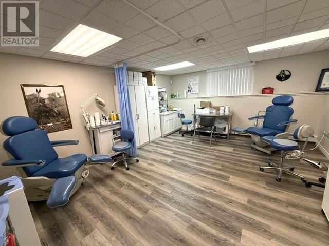Family Foot Care Center, Charlottetown, Prince Edward Island  C1E 1E7 - Photo 8 - 202620194