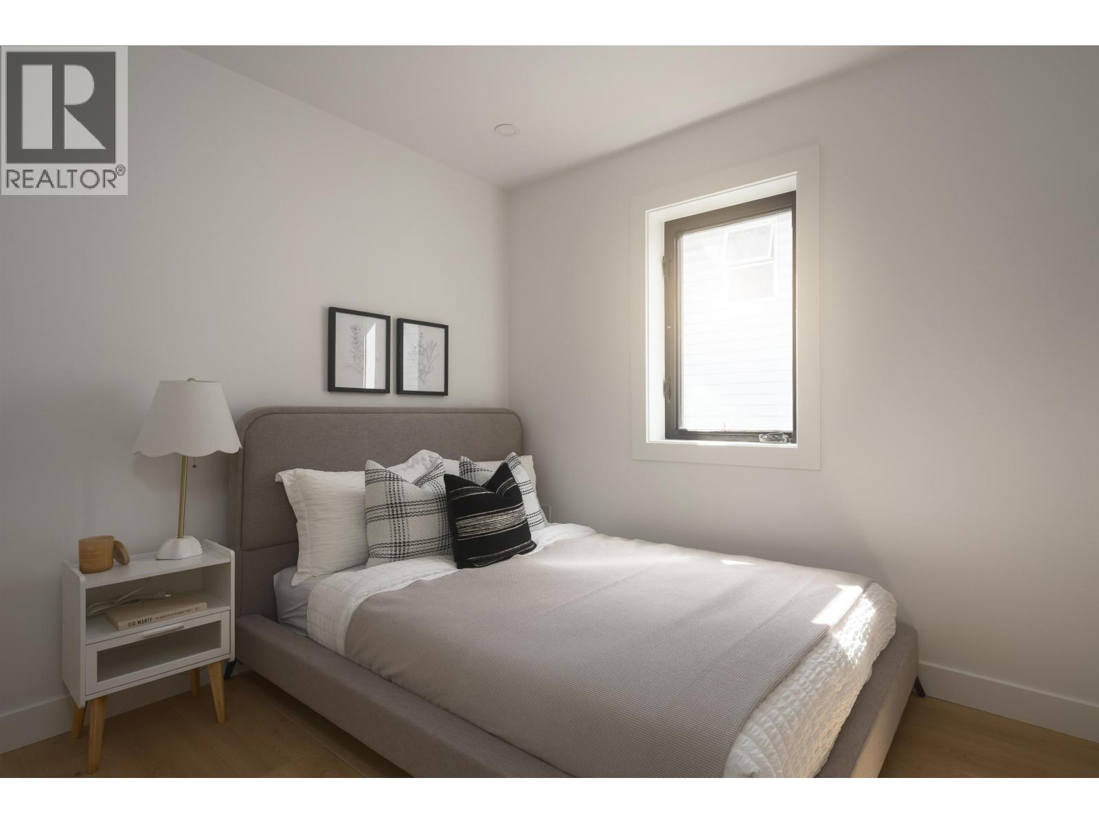 920 E 16th Avenue, Vancouver, British Columbia  V5T 2V9 - Photo 10 - R3154315