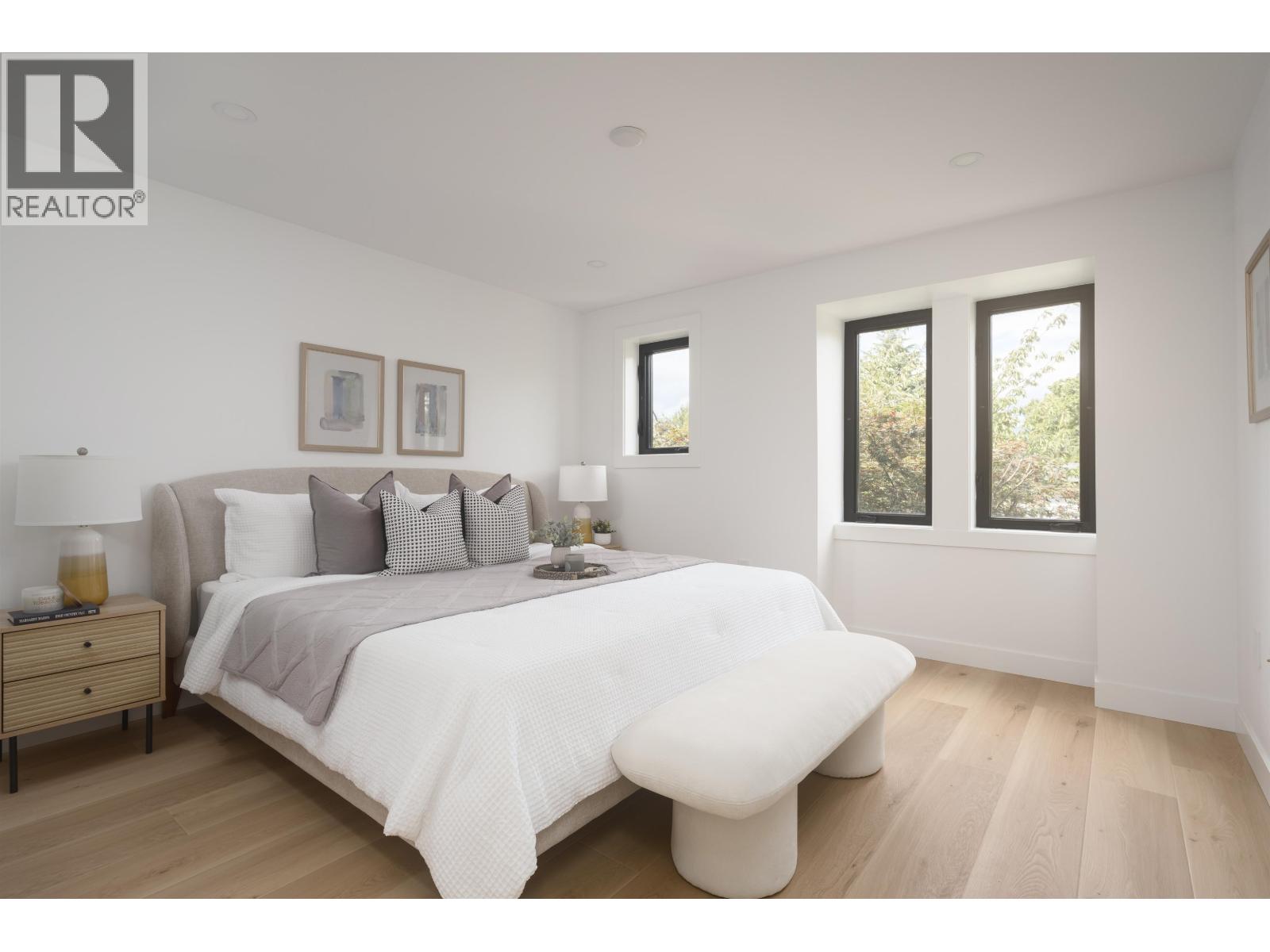 920 E 16th Avenue, Vancouver, British Columbia  V5T 2V9 - Photo 12 - R3154315