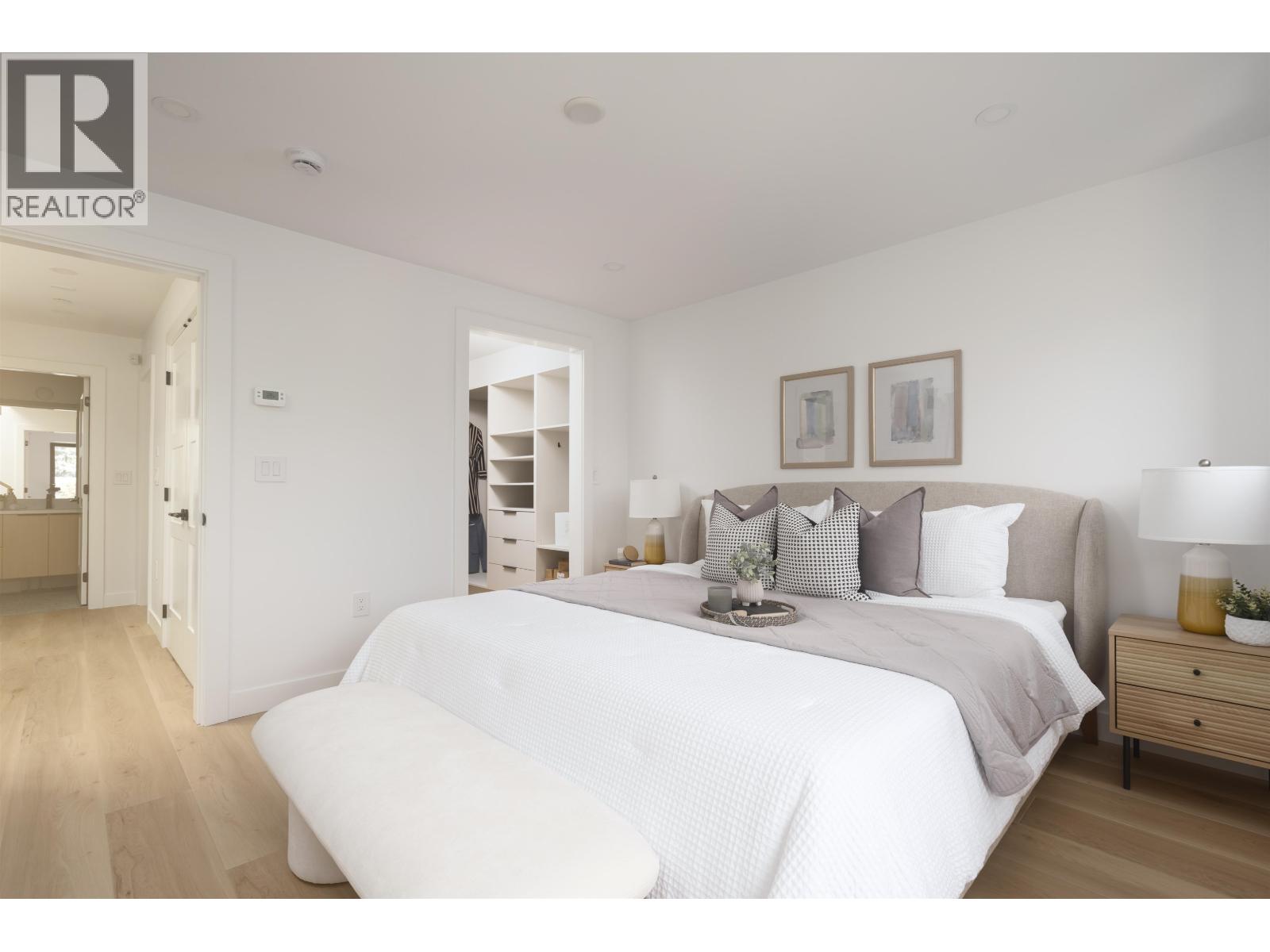 920 E 16th Avenue, Vancouver, British Columbia  V5T 2V9 - Photo 13 - R3154315