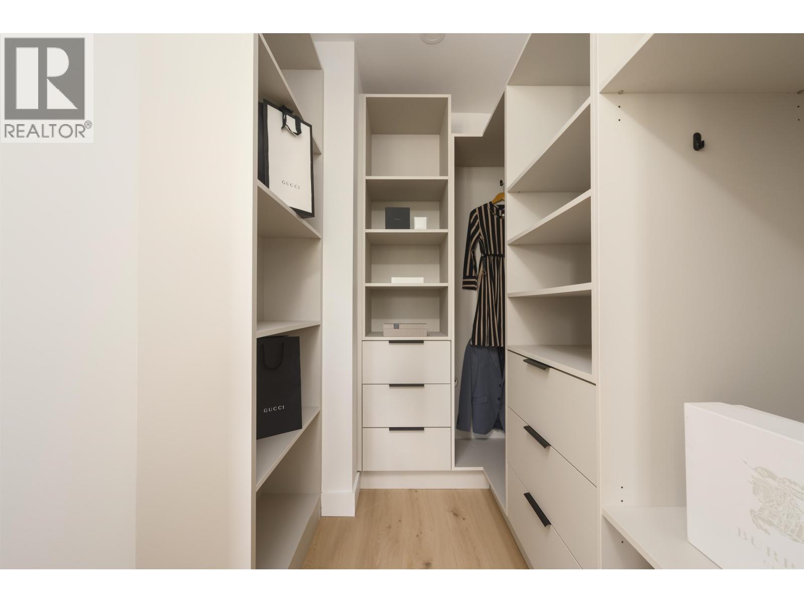 920 E 16th Avenue, Vancouver, British Columbia  V5T 2V9 - Photo 14 - R3154315