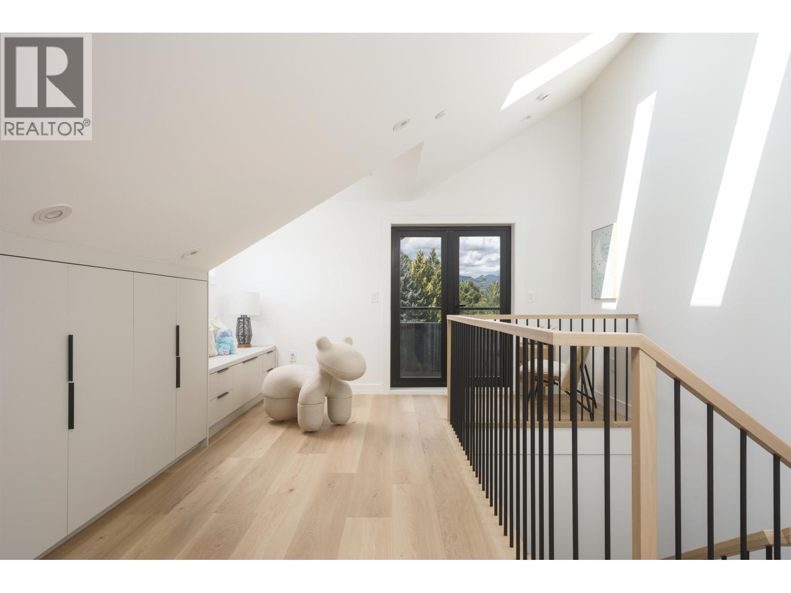 920 E 16th Avenue, Vancouver, British Columbia  V5T 2V9 - Photo 16 - R3154315
