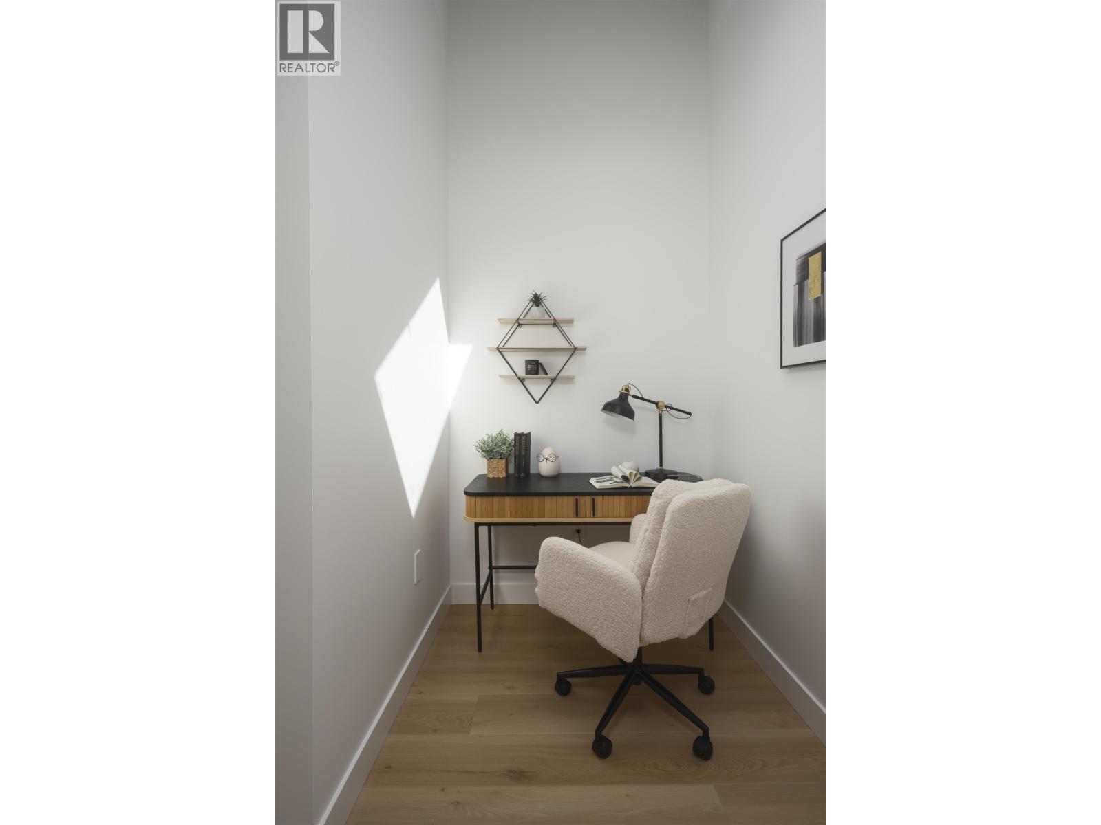 920 E 16th Avenue, Vancouver, British Columbia  V5T 2V9 - Photo 18 - R3154315