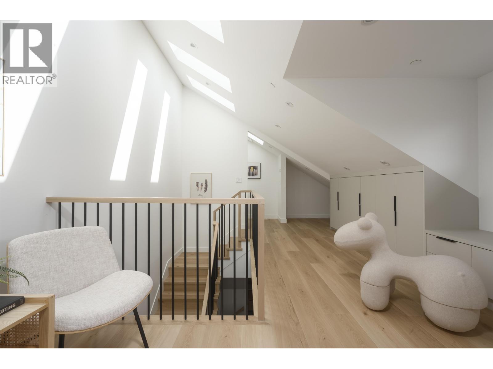 920 E 16th Avenue, Vancouver, British Columbia  V5T 2V9 - Photo 19 - R3154315