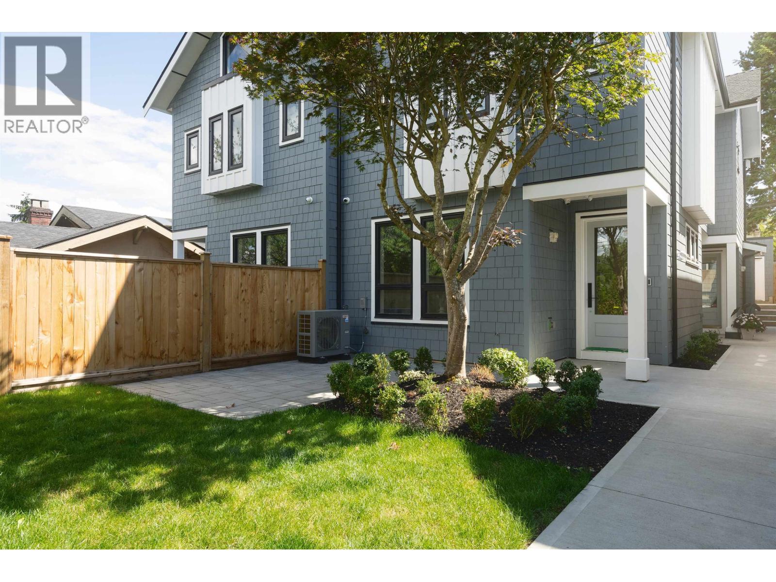 920 E 16th Avenue, Vancouver, British Columbia  V5T 2V9 - Photo 20 - R3154315