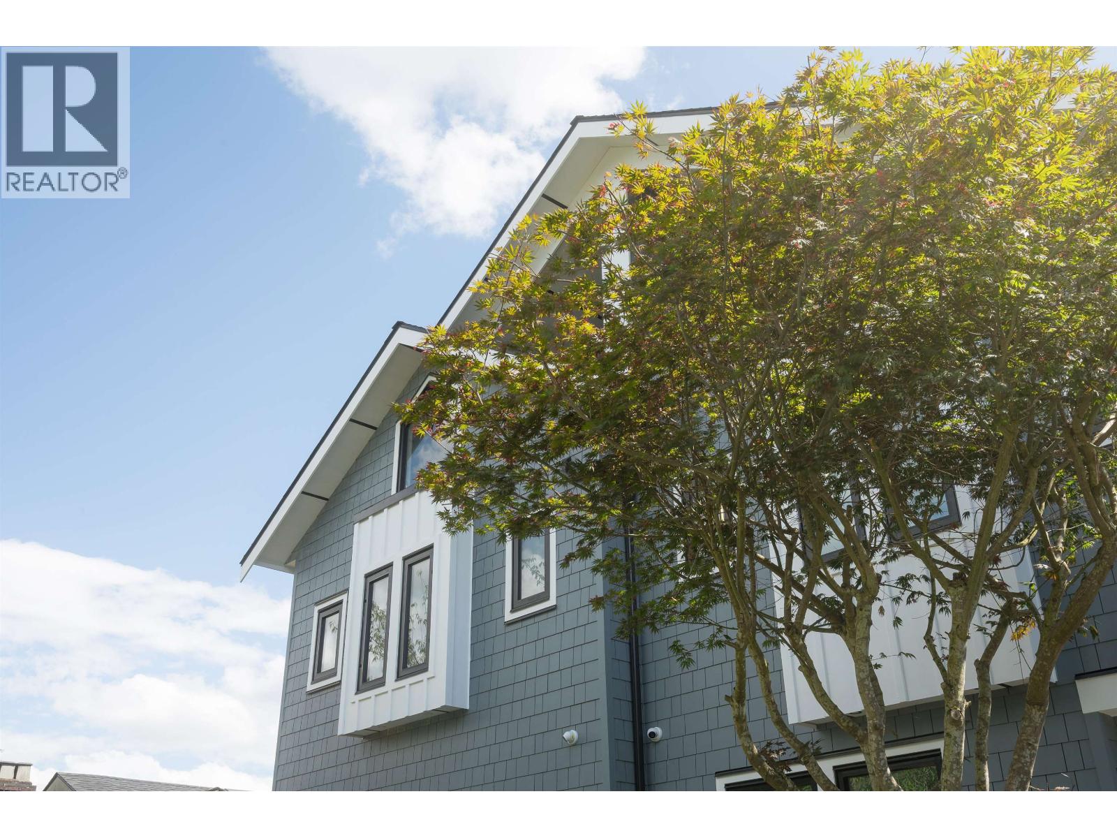 920 E 16th Avenue, Vancouver, British Columbia  V5T 2V9 - Photo 21 - R3154315